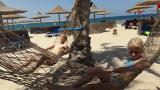 gal/2018/15 Egypt 2018/_thb_20180801_121532.jpg